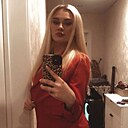 Елена, 32 года