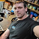 Сергей, 25 лет