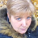 Наталья, 48 лет