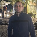 Виталик, 34 года