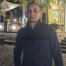 Фотография мужчины Виталик, 34 года из г. Шахты