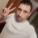 Сергей, 38 лет