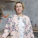 Инга, 53 года