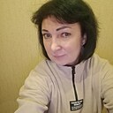 Инна, 53 года