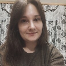 Фотография девушки Наталья, 29 лет из г. Ясногорск (Забайкальский Край)