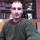 Евгений, 36 лет