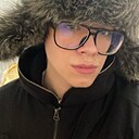 Денис, 20 лет