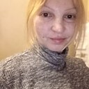 Евгения, 53 года