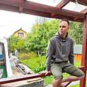 Михаил, 39 лет