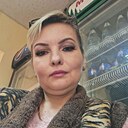 Наталья, 46 лет