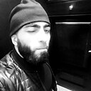 Андрей, 35 лет