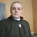 Костя, 46 лет