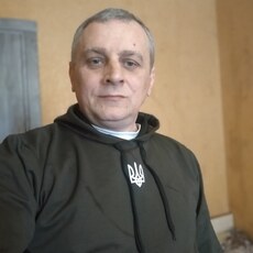 Фотография мужчины Костя, 46 лет из г. Киев