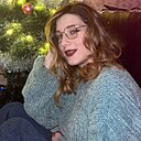 Шпуля, 25 лет