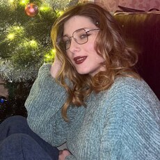 Фотография девушки Шпуля, 25 лет из г. Киров