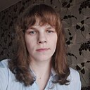 Валентина, 32 года