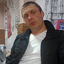 Николай, 49 лет