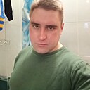 Артём, 36 лет