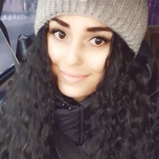 Фотография девушки Марина, 39 лет из г. Братск