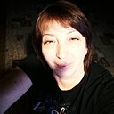 Наташа, 49 лет