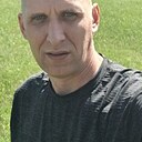 Виктор, 43 года