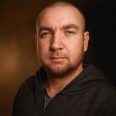 Фотография мужчины Jon, 36 лет из г. Усть-Каменогорск