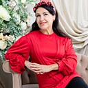 Ксения, 46 лет