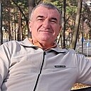 Юрий, 58 лет