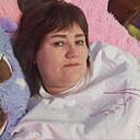 Татьяна, 50 лет