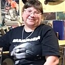 Анютка, 34 года