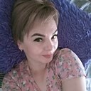 Нина, 42 года