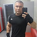 Александр, 33 года