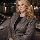 Natalia, 40 лет