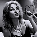 Ольга, 35 лет