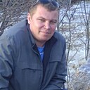 Сергей, 44 года