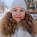 Елена, 60 лет