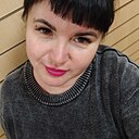 Ирина, 47 лет