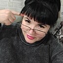 Ирина, 47 лет