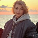 Мария, 47 лет