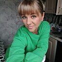 Оксана, 37 лет