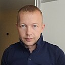 Роман, 45 лет