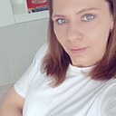 Наталья, 40 лет