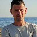 Сергей, 36 лет