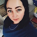 Олеся, 38 лет