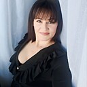 Елена, 49 лет