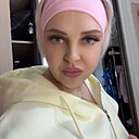 Марина, 39 лет