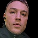 Алексей, 34 года