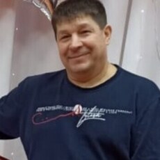 Фотография мужчины Андрей, 51 год из г. Чебоксары