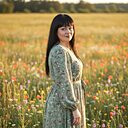 Екатерина, 47 лет