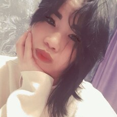 Фотография девушки Айнажан, 31 год из г. Уральск